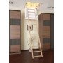 Сходи на горище Bukwood Luxe LONG 110