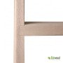 Сходи на горище Bukwood Compact LONG 110