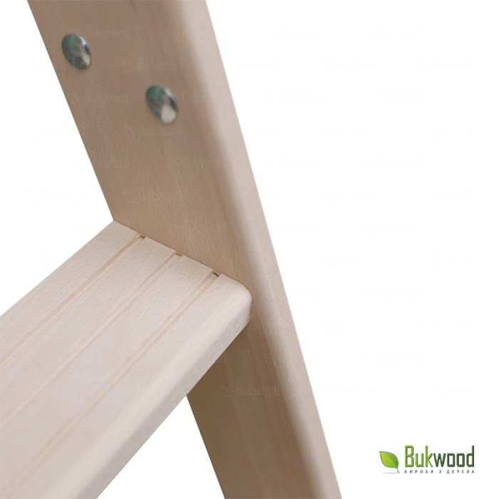Сходи на горище Bukwood Compact LONG 110