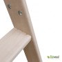 Сходи на горище Bukwood Compact LONG 110