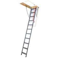Сходи на горище Fakro LMK Komfort 60x120