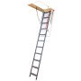 Сходи на горище Fakro LMK Komfort 60x120