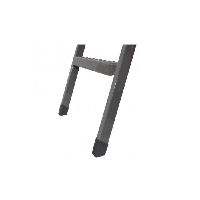 Сходи на горище Fakro LMK Komfort 60x120