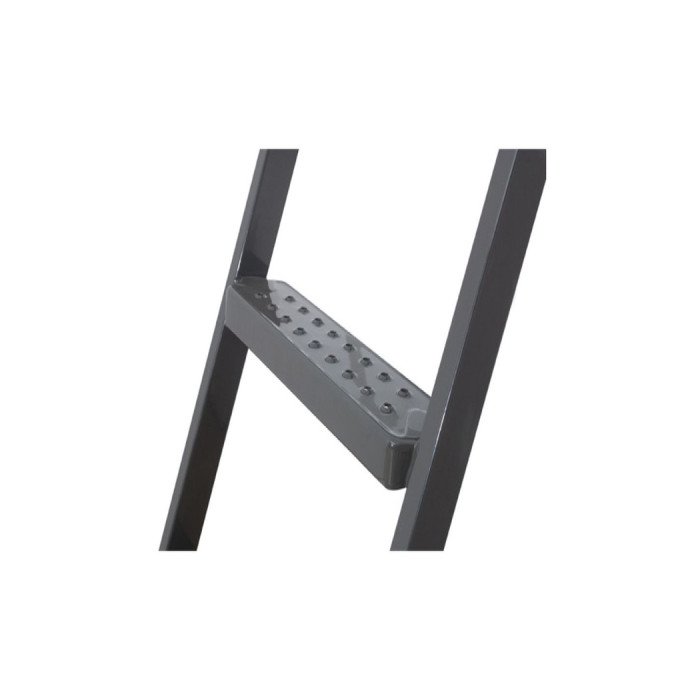 Сходи на горище Fakro LMK Komfort 60x120