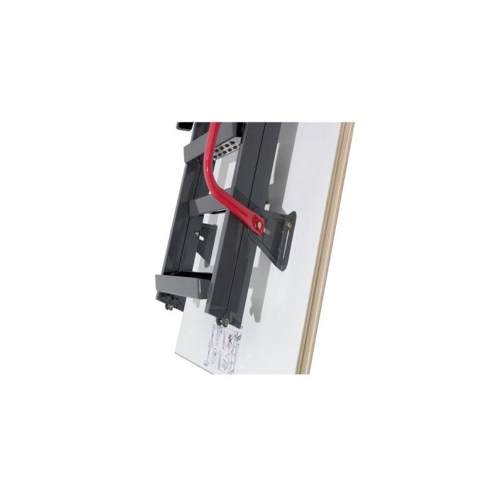 Сходи на горище Fakro LMK Komfort 60x120