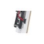 Сходи на горище Fakro LMK Komfort 60x120