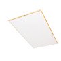 Сходи на горище Fakro LTK Thermo 60x120