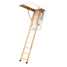 Сходи на горище Fakro LWK Komfort 60x94