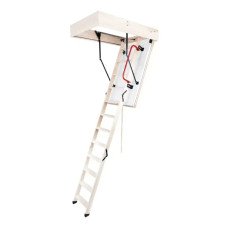 Сходи на горище Oman Polar 120x60