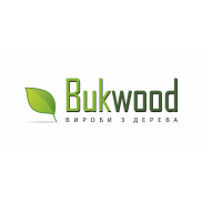 Bukwood