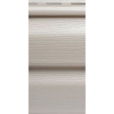 Сайдинг корабельний брус Boryszew Premium Корал