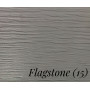 Сайдинг канадський Mitten (Міттен) Flagstone корабельний брус