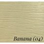 Сайдинг канадський Mitten (Міттен) Banana корабельний брус