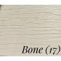 Сайдинг канадський Mitten (Міттен) Bone корабельний брус