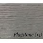 Сайдинг канадський Mitten (Міттен) Flagstone корабельний брус