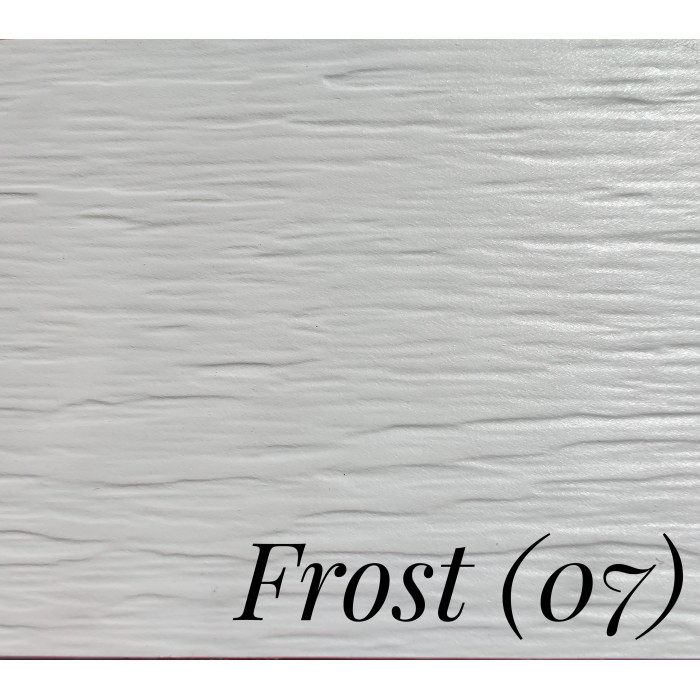 Сайдинг канадський Mitten (Міттен) Frost корабельний брус