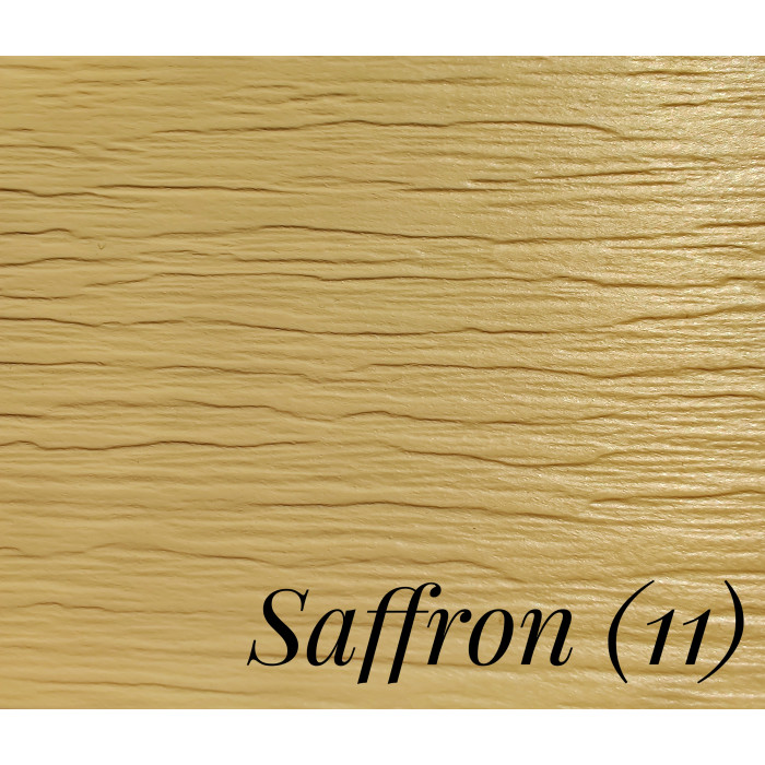 Сайдинг канадський Mitten (Міттен) Saffron корабельний брус