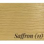 Сайдинг канадський Mitten (Міттен) Saffron корабельний брус