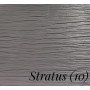 Сайдинг канадський Mitten (Міттен) Stratus корабельний брус