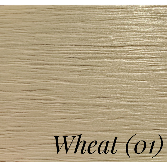 Сайдинг канадський Mitten (Міттен) Wheat корабельний брус