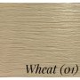 Сайдинг канадський Mitten (Міттен) Wheat корабельний брус