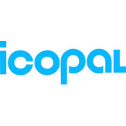Icopal
