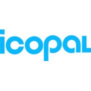 Icopal