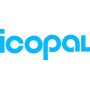 Icopal ТМ (0)