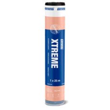 Підкладковий килим Xtreme (Katepal)