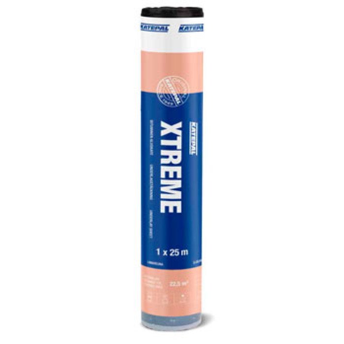 Підкладковий килим Xtreme (Katepal)