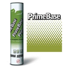 Підкладковий килим Prime Base Катепал (Katepal)