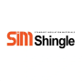Sim Shingle TM (0)