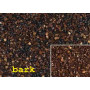 Композитна черепиця Gerard Shingle Bark