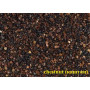 Композитна черепиця Gerard Shake Chestnut