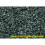 Композитна черепиця Gerard Slate Dark silver