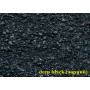 Композитна черепиця Gerard Shake Deep black