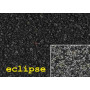 Композитна черепиця Gerard Shingle Eclipse