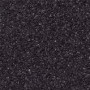 Композитна черепиця Gerard Eleganta black