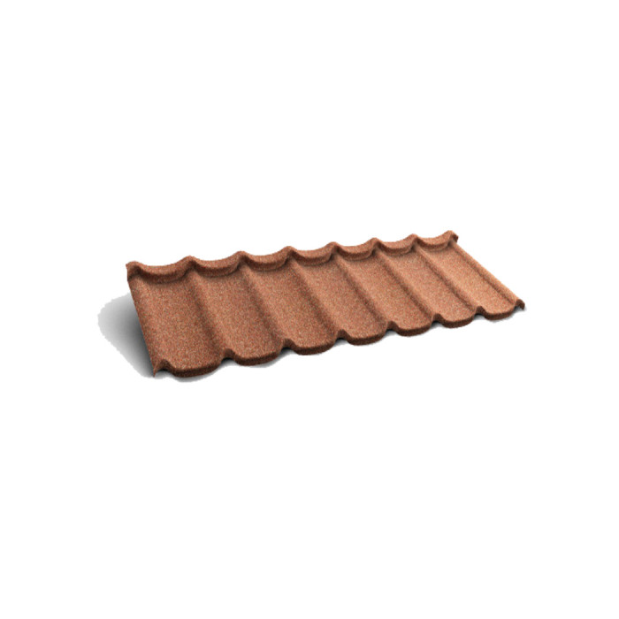 Композитна черепиця Gerard Diamant Redwood