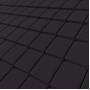 Композитна черепиця Gerard Eleganta black
