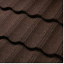 Композитна черепиця Gerard Heritage Chestnut
