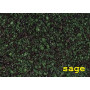 Композитна черепиця Gerard Heritage Sage