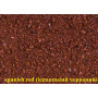 Композитна черепиця Gerard Classic Spanish red
