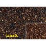 Композитна черепиця Gerard Shingle Bark