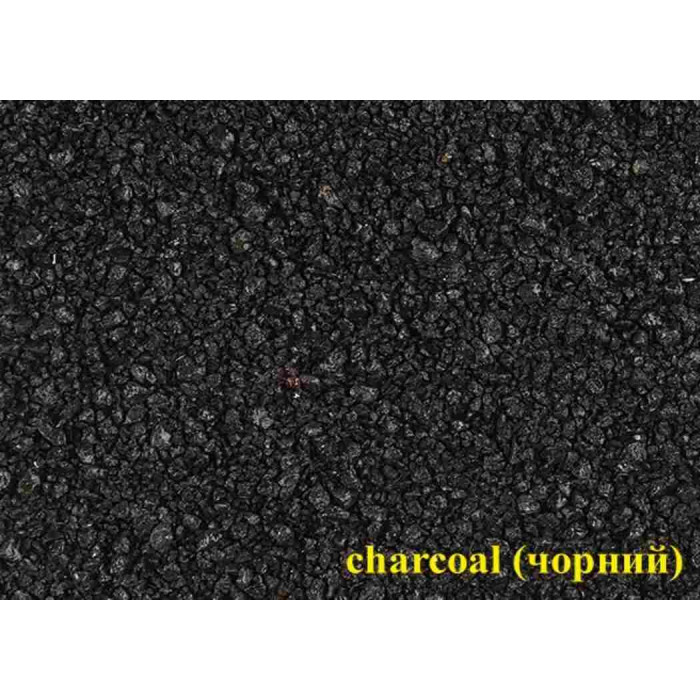 Композитна черепиця Gerard Shingle Charcoal