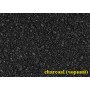 Композитна черепиця Gerard Shingle Charcoal