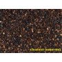 Композитна черепиця Gerard Heritage Chestnut