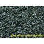 Композитна черепиця Gerard Diamant Dark silver
