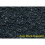 Композитна черепиця Gerard Shake Deep black