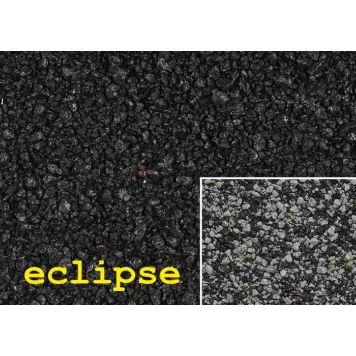 Композитна черепиця Gerard Shingle Eclipse